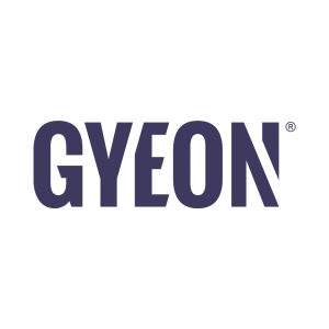 gyeon_new_logo_2020-01_1627054212__93727_1