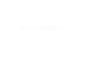kvnmedia