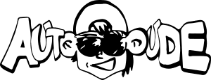 original_autodude