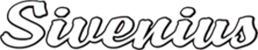sivenius_logo